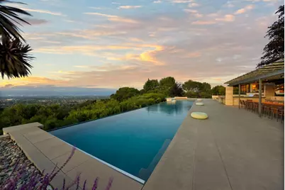 22525 Rolling Hills Rd, Saratoga, CA 95070 - Photo 3
