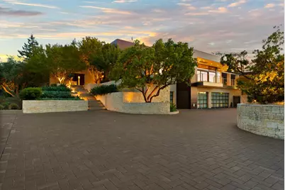 22525 Rolling Hills Rd, Saratoga, CA 95070 - Photo 1