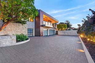 22525 Rolling Hills Rd, Saratoga, CA 95070 - Photo 43