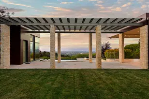 22525 Rolling Hills Rd, Saratoga, CA 95070 - Photo 31