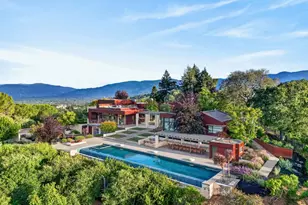 22525 Rolling Hills Rd, Saratoga, CA 95070 - Photo 39