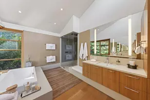 22525 Rolling Hills Rd, Saratoga, CA 95070 - Photo 25