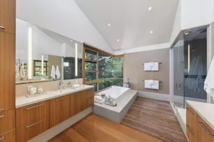22525 Rolling Hills Rd, Saratoga, CA 95070 - Photo 25
