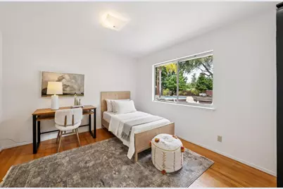 15208 Stratford Ct, Monte Sereno, CA 95030 - Photo 43