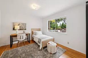 15208 Stratford Ct, Monte Sereno, CA 95030 - Photo 43
