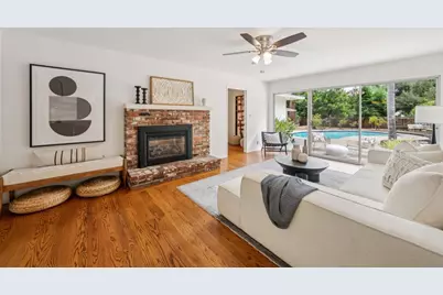15208 Stratford Ct, Monte Sereno, CA 95030 - Photo 21