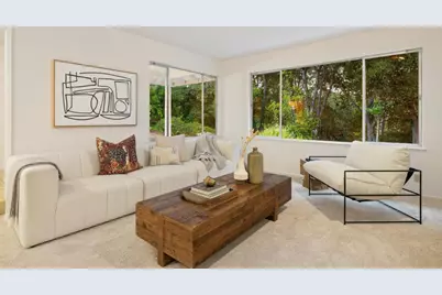 15208 Stratford Ct, Monte Sereno, CA 95030 - Photo 9