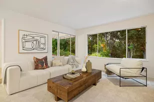 15208 Stratford Ct, Monte Sereno, CA 95030 - Photo 9