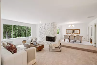 15208 Stratford Ct, Monte Sereno, CA 95030 - Photo 7