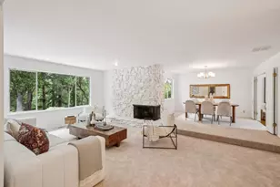 15208 Stratford Ct, Monte Sereno, CA 95030 - Photo 7