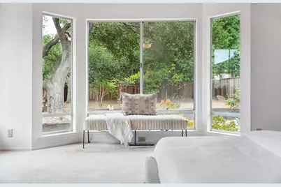 15208 Stratford Ct, Monte Sereno, CA 95030 - Photo 35