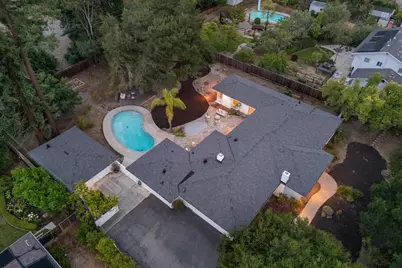 15208 Stratford Ct, Monte Sereno, CA 95030 - Photo 71