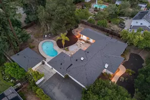 15208 Stratford Ct, Monte Sereno, CA 95030 - Photo 71