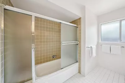 15208 Stratford Ct, Monte Sereno, CA 95030 - Photo 45