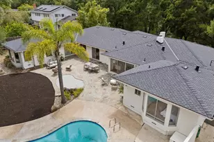 15208 Stratford Ct, Monte Sereno, CA 95030 - Photo 65