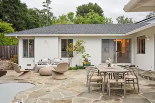 15208 Stratford Ct, Monte Sereno, CA 95030 - Photo 53