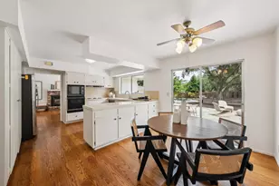 15208 Stratford Ct, Monte Sereno, CA 95030 - Photo 29