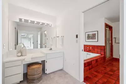 15208 Stratford Ct, Monte Sereno, CA 95030 - Photo 37