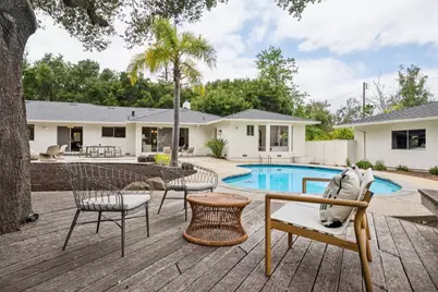 15208 Stratford Ct, Monte Sereno, CA 95030 - Photo 57