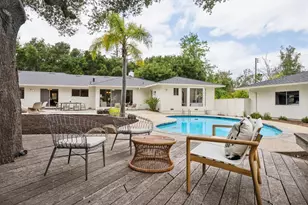15208 Stratford Ct, Monte Sereno, CA 95030 - Photo 57