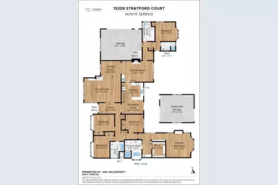 15208 Stratford Ct, Monte Sereno, CA 95030 - Photo 77