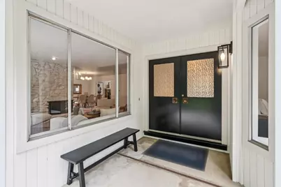 15208 Stratford Ct, Monte Sereno, CA 95030 - Photo 5