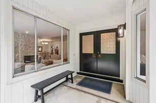 15208 Stratford Ct, Monte Sereno, CA 95030 - Photo 5