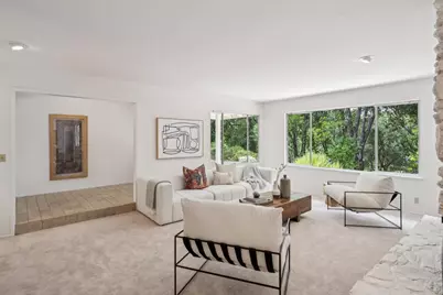 15208 Stratford Ct, Monte Sereno, CA 95030 - Photo 13