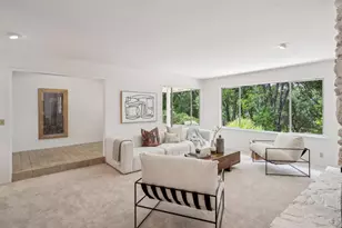 15208 Stratford Ct, Monte Sereno, CA 95030 - Photo 13