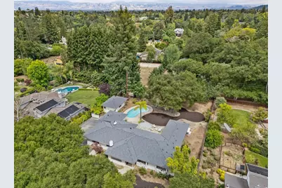 15208 Stratford Ct, Monte Sereno, CA 95030 - Photo 75