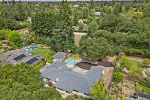 15208 Stratford Ct, Monte Sereno, CA 95030 - Photo 75
