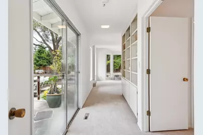15208 Stratford Ct, Monte Sereno, CA 95030 - Photo 33