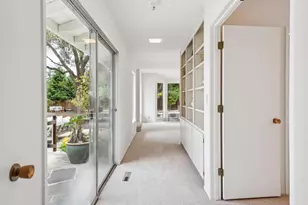 15208 Stratford Ct, Monte Sereno, CA 95030 - Photo 33