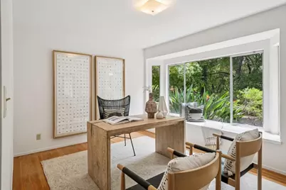 15208 Stratford Ct, Monte Sereno, CA 95030 - Photo 41
