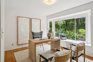 15208 Stratford Ct, Monte Sereno, CA 95030 - Photo 41