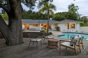 15208 Stratford Ct, Monte Sereno, CA 95030 - Photo 69