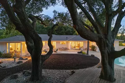 15208 Stratford Ct, Monte Sereno, CA 95030 - Photo 67