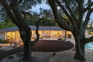 15208 Stratford Ct, Monte Sereno, CA 95030 - Photo 67
