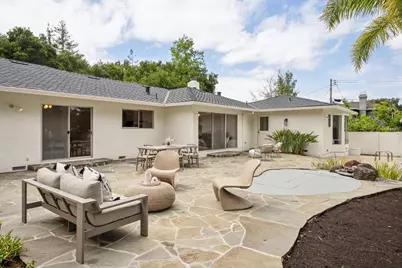 15208 Stratford Ct, Monte Sereno, CA 95030 - Photo 55
