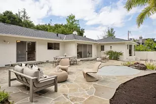 15208 Stratford Ct, Monte Sereno, CA 95030 - Photo 55