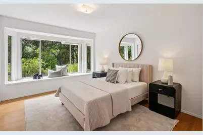 15208 Stratford Ct, Monte Sereno, CA 95030 - Photo 39