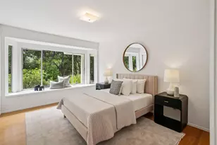 15208 Stratford Ct, Monte Sereno, CA 95030 - Photo 39