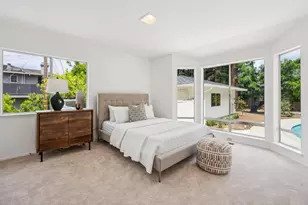 15208 Stratford Ct, Monte Sereno, CA 95030 - Photo 47