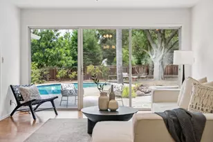 15208 Stratford Ct, Monte Sereno, CA 95030 - Photo 19