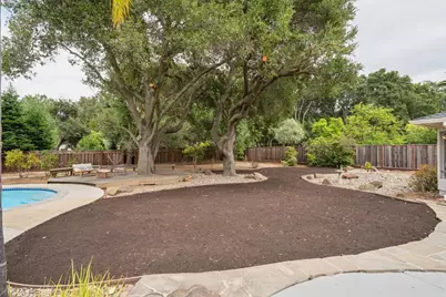15208 Stratford Ct, Monte Sereno, CA 95030 - Photo 61