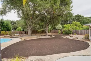 15208 Stratford Ct, Monte Sereno, CA 95030 - Photo 61