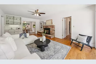 15208 Stratford Ct, Monte Sereno, CA 95030 - Photo 23