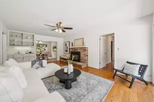 15208 Stratford Ct, Monte Sereno, CA 95030 - Photo 23