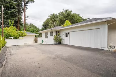 15208 Stratford Ct, Monte Sereno, CA 95030 - Photo 73