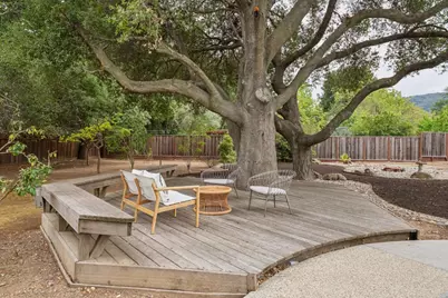 15208 Stratford Ct, Monte Sereno, CA 95030 - Photo 63